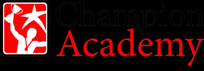 Champion Academy