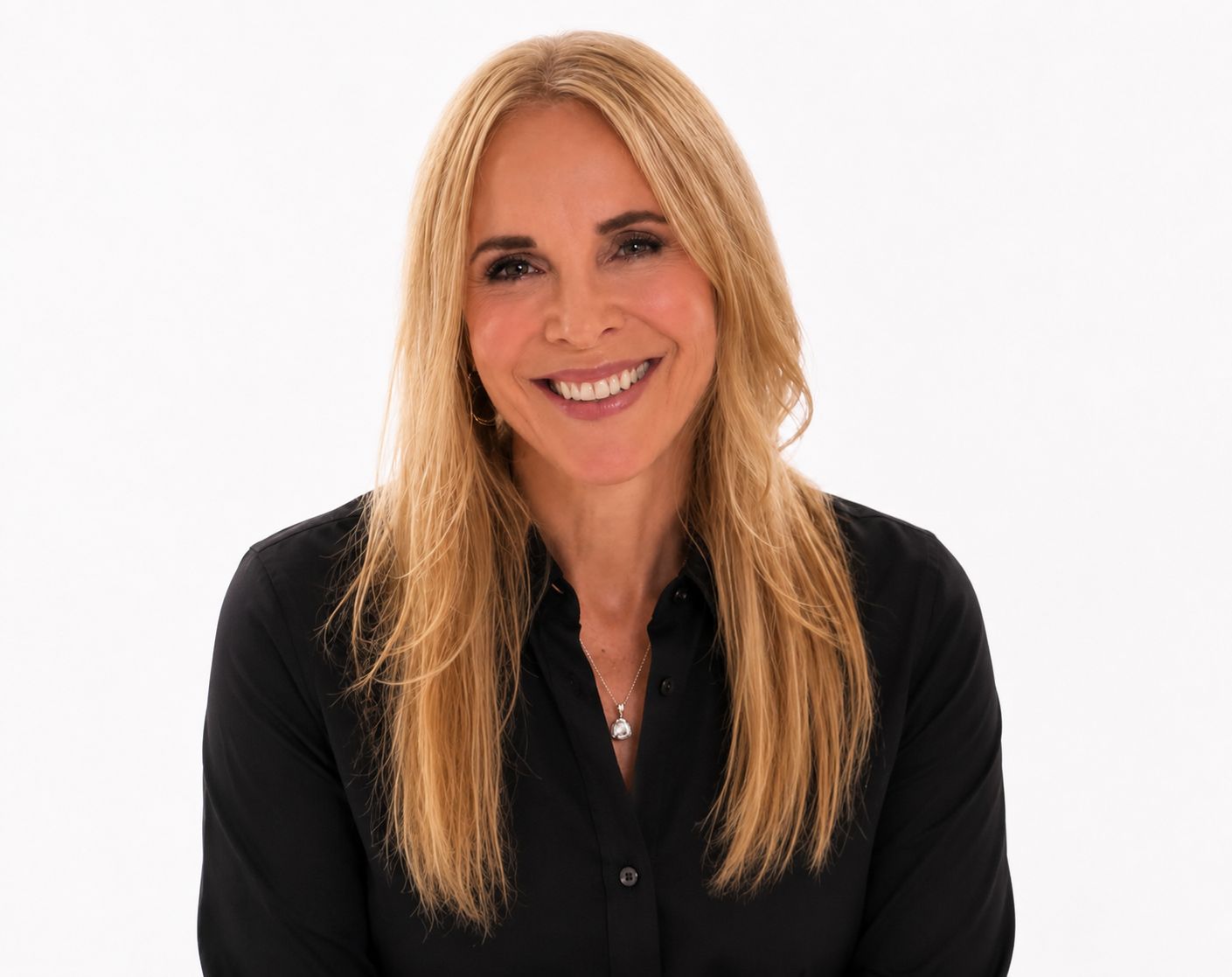 Toni Gaddie, Clinical & Sports Psychologist
